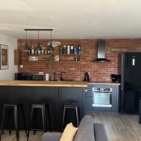 Appartement Valcros - Jardin Vue Mer La Londe-les-Maures Zewnętrze zdjęcie