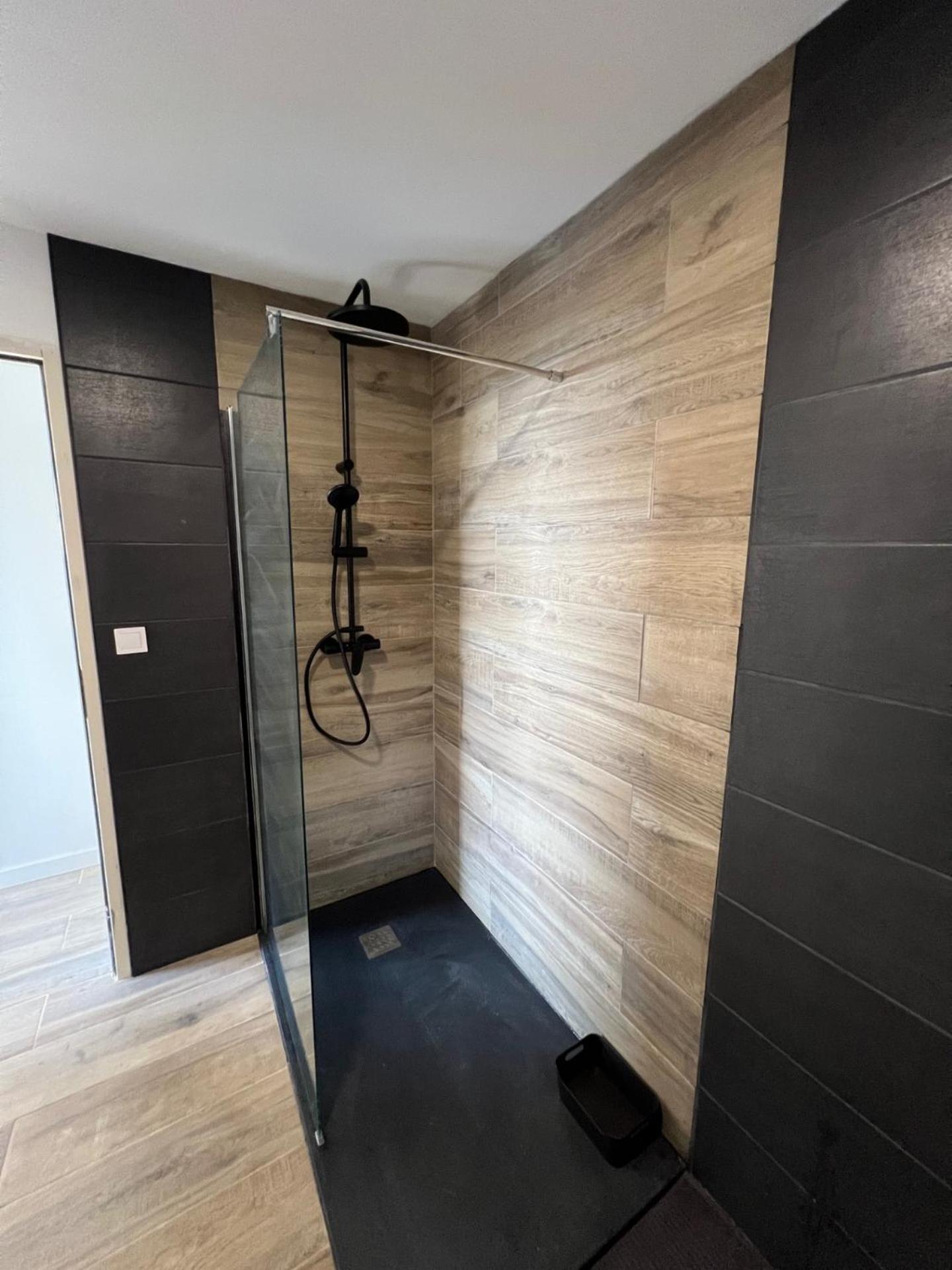 Appartement Valcros - Jardin Vue Mer La Londe-les-Maures Zewnętrze zdjęcie